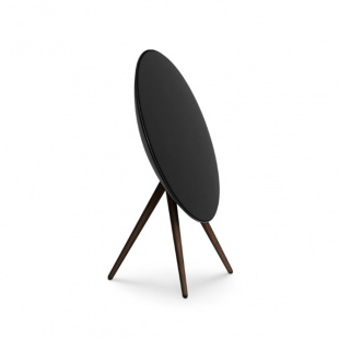 Акустическая система Bang & Olufsen Beoplay A9 Google Assistant / Черный (Black)