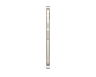 Смартфон Google Pixel 9а 256GB Porcelain