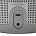 Bose SoundLink Revolve Bluetooth-акустика (grey)