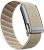 Купить Ремешок MG SuperKnit | Dune (Песчаный)