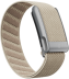 Ремешок MG SuperKnit | Dune (Песчаный)