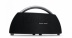 Harman Kardon Go+Play Mini Black