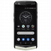 Vertu Aster P Gothic Titanium Ivory Alligator