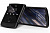 Купить Смартфон Motorola Razr (2020) 256GB / Noir Black