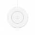 Belkin Boost Up Wireless Charging Pad (White/Белый)