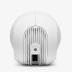 Devialet Phantom I 103 dB (Light Chrome)