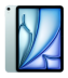 iPad Air 11" (2025) 128Gb / Wi-Fi + Cellular / Blue