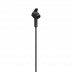 Беспроводные наушники Bang & Olufsen BeoPlay E6 / Черный (Black)