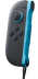 Геймпад для Nintendo Switch 2 Joy-Con 2 (Голубой)