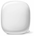 Система Google Nest Wifi Pro, Snow