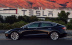 Tesla Model 3 Mid Range Solid Black