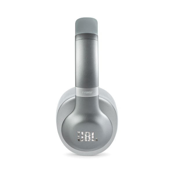 JBL Everest 710 GA Silver