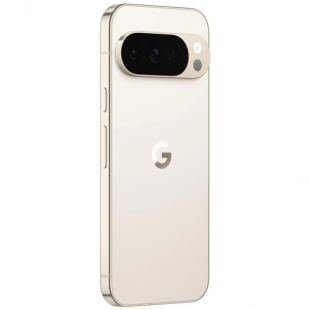 Смартфон Google Pixel 10 Pro 128GB Porcelain