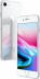 iPhone 8 Plus 128Gb Silver