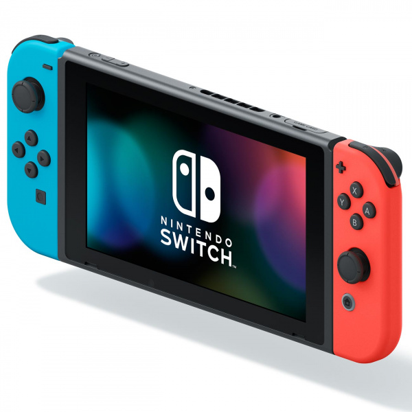 Switchswitch sales
