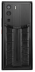 Телефон Vertu METAVERTU 5G Web3, Alligator Leather (Black Steel/Черный)