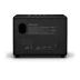 Marshall Woburn III (Black)