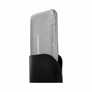 Harman Kardon Esquire Mini 2 Silver