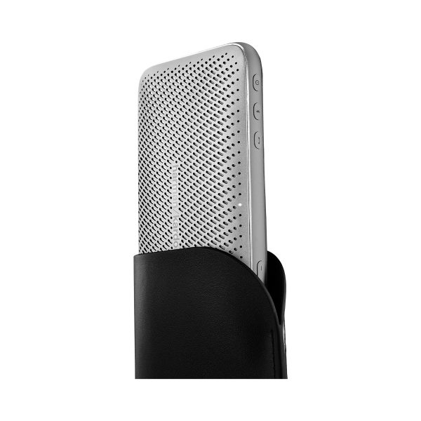 Hk esquire mini on sale