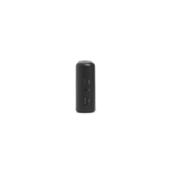 Harman kardon hk sales traveler