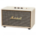 Marshall Acton BT (Cream)