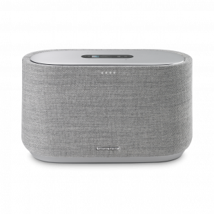 Harman Kardon Citation 300 Grey