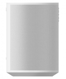 Sonos Era 100 (White/Белый)