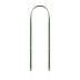 Ремешок через плечо Crossbody Strap (Green)