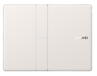Складной ноутбук Huawei MateBook Fold, 32Гб/1Тб (Небесно-белый)