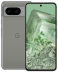 Смартфон Google Pixel 8 256GB Hazel