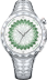 Умные часы Huawei Watch Ultimate Design Spring Edition с бриллиантами Умные часы Huawei Watch Ultimate Design Spring Edition с бриллиантами