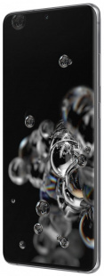 Смартфон Samsung Galaxy S20 Ultra, 128Gb, Gray