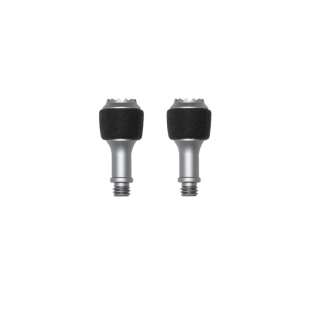 Стики управления DJI Mavic Air 2 Control Sticks (one Pair)