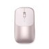 Беспроводная мышь Satechi Slim EX (Blush) Беспроводная мышь Satechi Slim EX (Blush)