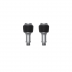 Стики управления DJI Mavic Air 2 Control Sticks (one Pair)