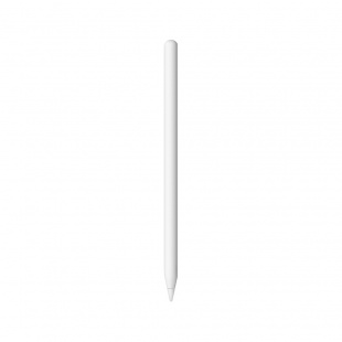 Apple Pencil (2-Gen/2 поколения) (2018)