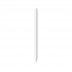 Apple Pencil (2-Gen/2 поколения) (2018)