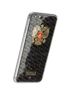 iPhone 6s 128GB PERSONE ONE