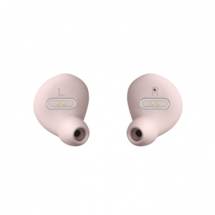 Беспроводные наушники Bang & Olufsen BeoPlay E8 2.0 / Розовый (Pink)