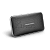 Купить Harman Kardon Esquire Mini 2 Black