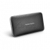 Harman Kardon Esquire Mini 2 Black