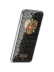 iPhone 6s 128GB PERSONE ONE