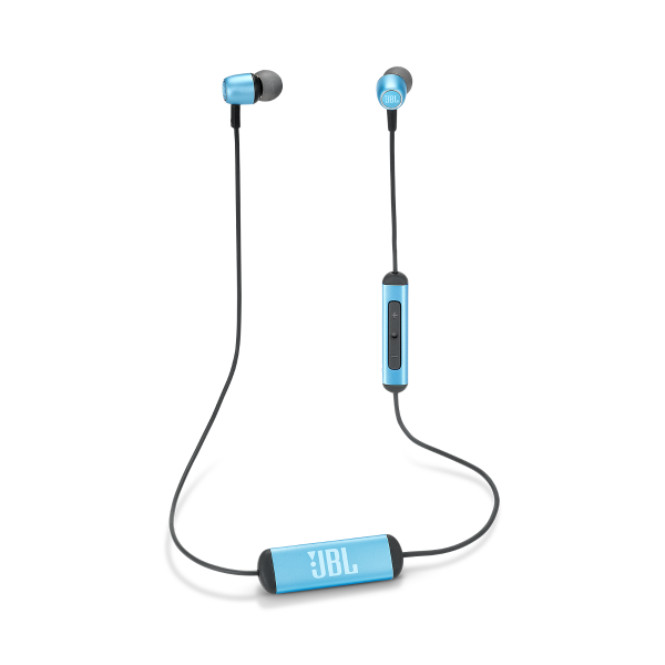JBL Duet Mini Blue