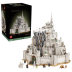 Конструктор Lego The Lord of the Rings: Minas Tirith (11377) Конструктор Lego The Lord of the Rings: Minas Tirith (11377)