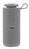 Портативная Bluetooth-акустика Rombica Mysound Tronix (Grey/Серый)