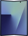Samsung Galaxy Z Fold7 256GB / Синий