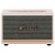 Купить Marshall Acton II (White)