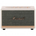 Marshall Acton II (White)