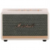 Marshall Acton II (White)