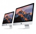 Apple iMac 27" с дисплеем Retina 5K (MNED2) Core i5 3.8 ГГц, 8 ГБ, 2 ТБ Fusion Drive, Radeon Pro 580 8 ГБ (Mid 2017)